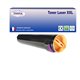 Toner générique Xerox Phaser 7760 (106R01161) Magenta - 25 000 pages