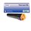 Toner générique Xerox Phaser 7760 (106R01161) Magenta - 25 000 pages