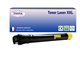  Toner générique Xerox Phaser 7800, 7800Vdn, 7800Vdx, 7800Vgx (106R01568) Jaune - 17 200 pages