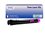  Toner générique Xerox Phaser 7800, 7800Vdn, 7800Vdx, 7800Vgx (106R01567) Magenta - 17 200 pages