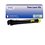 Toner compatible Xerox WorkCentre 7120/7125/7220/7225 (006R01458) Jaune - 15 000 pages