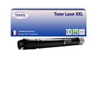 Toner compatible Xerox WorkCentre 7120/ 7125/ 7220/ 7225 (006R01457) Noire - 22 000 pages