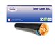  Toner compatible Xerox WorkCentre 7228/7335/7345 (006R01176) Cyan- 16 000 pages
