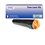  Toner compatible Xerox WorkCentre 7228/7335/7345 (006R01176) Cyan- 16 000 pages