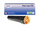  Toner compatible Xerox WorkCentre 7228/ 7335/ 7345 (006R01175) Noire - 26 000 pages