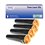  Lot de 4 Toners compatibles Xerox WorkCentre 7228/ 7335/ 7345 