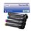 Lot de 4 Toners compatibles Xerox WorkCentre 7425/ 7428/ 7435