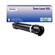  Toner compatible Xerox WorkCentre M24 (006R01153) Noire - 27 000 pages