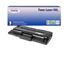 Toner générique Xerox WorkCentre PE120 (13R00606)- 5 000 pages