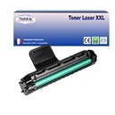 Toner générique Xerox Workcentre PE220 (13R00621) - 3 000 pages