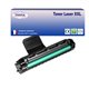  Toner générique Xerox Workcentre PE220 (13R00621) - 3 000 pages