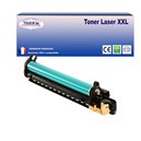 Toner generique Xerox WorkCentre 4118 (006R01278) - 8 000 pages