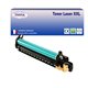 Toner generique Xerox WorkCentre 4118 (006R01278) - 8 000 pages