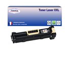 Toner compatible Xerox WorkCentre 5222/5225/5230 (106R01306) - 30 000 pages