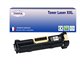 Toner compatible Xerox WorkCentre 5222/5225/5230 (106R01306) - 30 000 pages