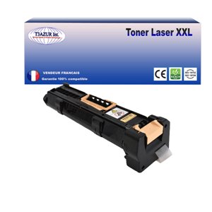Kit Tambour compatible Xerox WorkCentre 5222/5225/5230 (101R00435/101R00434)  - 80 000 pages