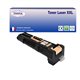 Kit Tambour compatible Xerox WorkCentre 5222/5225/5230 (101R00435/101R00434)  - 80 000 pages