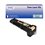 Kit Tambour compatible Xerox WorkCentre 5222/5225/5230 (101R00435/101R00434)  - 80 000 pages