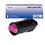 Toner compatible Xerox VersaLink C600/C605 (106R03921/106R03905/106R03897) Magenta - 16 800 pages