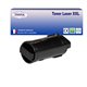 Toner compatible Xerox VersaLink C600/ C605 (106R03907/106R03899) Noire - 12 200 pages