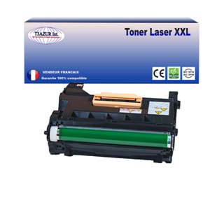 Tambour compatible Xerox VersaLink B400/B405 (101R00554) - 65 000 pages