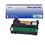 Tambour compatible Xerox VersaLink B400/B405 (101R00554) - 65 000 pages