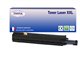 Kit Tambourcompatible Xerox Phaser 7500 (108R00861) Noir - 80 000 pages