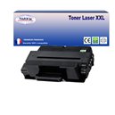 Toner générique Xerox WorkCentre 3315/3325 (106R02311/106R02313/106R02309) - 5 000 pages