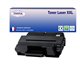 Toner générique Xerox WorkCentre 3315/3325 (106R02311/106R02313/106R02309) - 5 000 pages