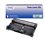 T3AZUR - Tambour Laser Brother compatible DR2000/DR2005  