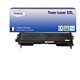 T3AZUR - Toner compatible Brother TN2000/TN2005/TN350
