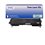 T3AZUR - Toner compatible Brother TN2000/TN2005/TN350