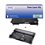 T3AZUR -  Toner +Tambour génériques pour Brother TN2000 + DR 2000