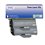 T3AZUR - Lot de 2 Toner Laser compatible Brother TN2120  