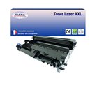 T3AZUR - Tambour Laser compatible Brother DR2100  