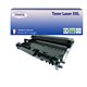 T3AZUR - Tambour Laser compatible Brother DR2100  