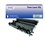 T3AZUR - Tambour Laser compatible Brother DR2100  