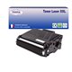 T3AZUR - Toner compatible Brother TN 3480 Noir