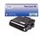 T3AZUR - Toner compatible Brother TN 3480 Noir