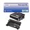 T3AZUR - Kit Tambour+ Toner compatible Brother TN 3480 + DR3400