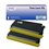 T3AZUR - Lot de 2 Toners Laser génériques Brother TN3060/TN6600/TN7600 - 6 000 pages