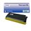 T3AZUR - Toner Laser générique Brother TN3060/TN6600/TN7600 - 6 000 pages