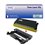 T3AZUR - Toner +Tambour Laser Brother générique TN3060 + DR3000 