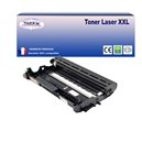 T3AZUR - Tambour générique Brother DR3100/ DR3200