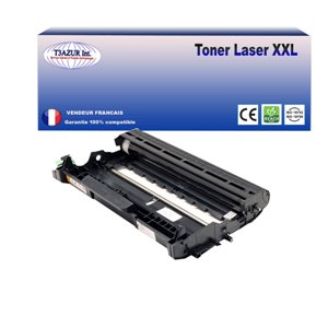 T3AZUR - Tambour générique Brother DR3100/ DR3200
