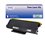 T3AZUR -  Toner Laser générique Brother TN3130/ TN3170/ TN3230/ TN3280