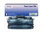 T3AZUR - Toner Laser compatible Brother TN 4100  