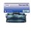 T3AZUR - Toner Laser compatible Brother TN 4100  