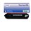 T3AZUR -Toner Laser Brother compatible TN-320 / 325 Noir 