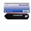 T3AZUR - Toner Laser Brother compatible TN-320 / 325 Yellow